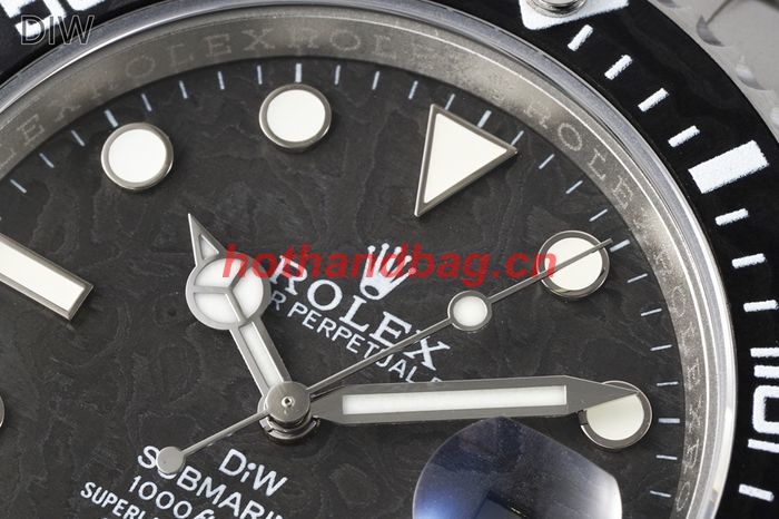 Rolex Watch RXW00844 Rolex Watch RXW00844