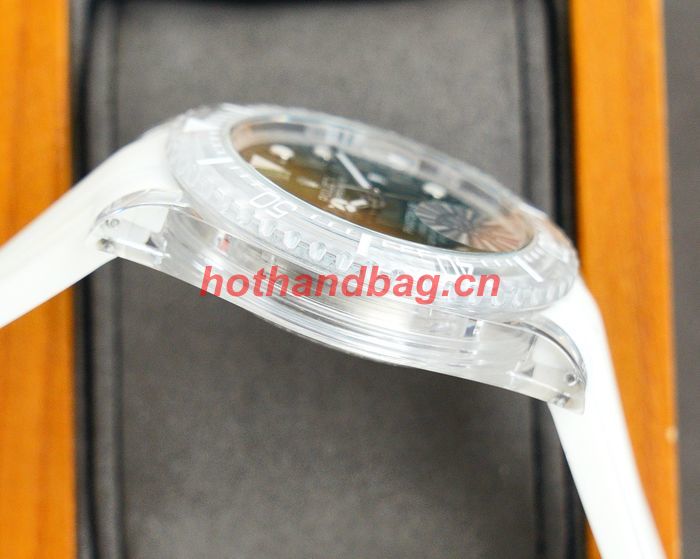 Rolex Watch RXW00851 Rolex Watch RXW00851