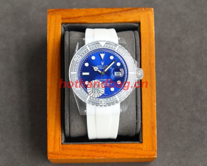 Rolex Watch RXW00853