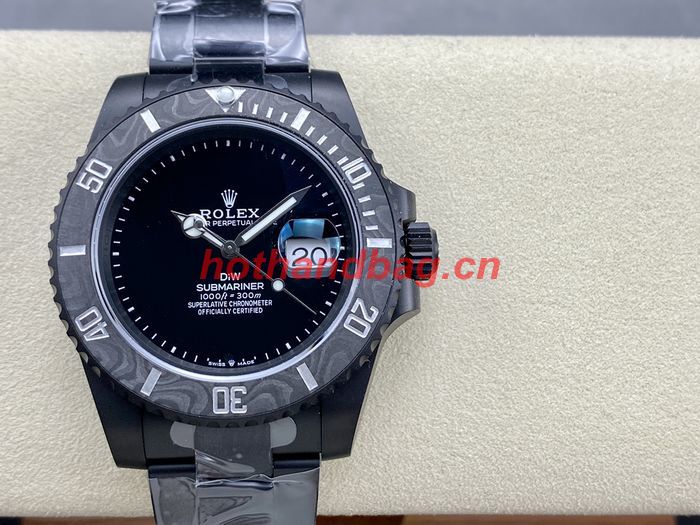 Rolex Watch RXW00857