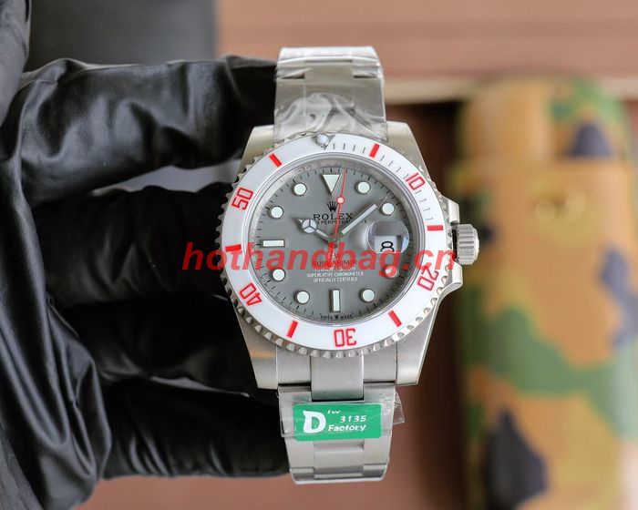 Rolex Watch RXW00859-2