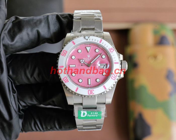 Rolex Watch RXW00859-3