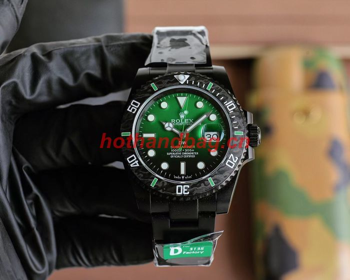 Rolex Watch RXW00859-5