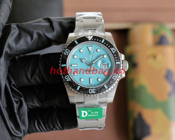 Rolex Watch RXW00859-6
