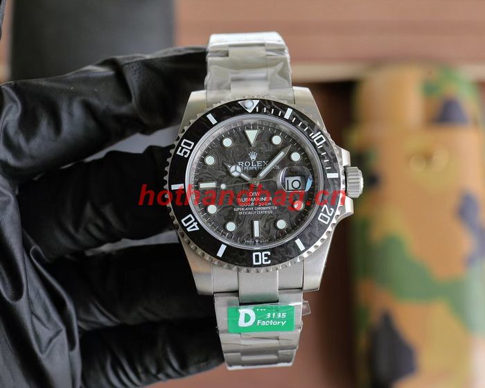 Rolex Watch RXW00859-7