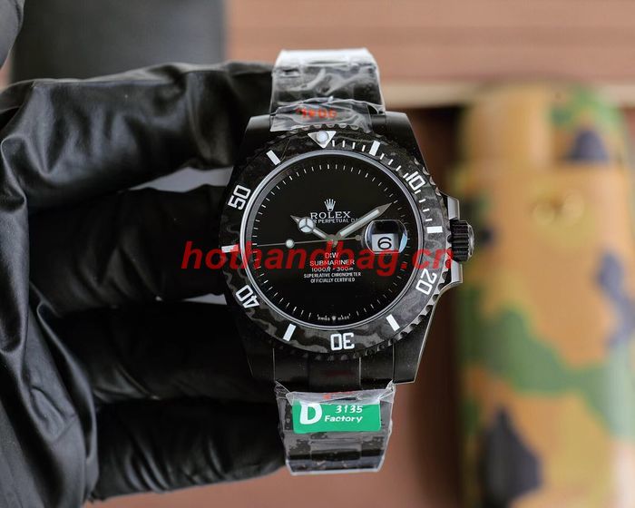 Rolex Watch RXW00859-8