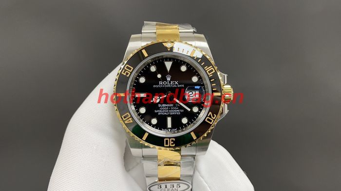 Rolex Watch RXW00862