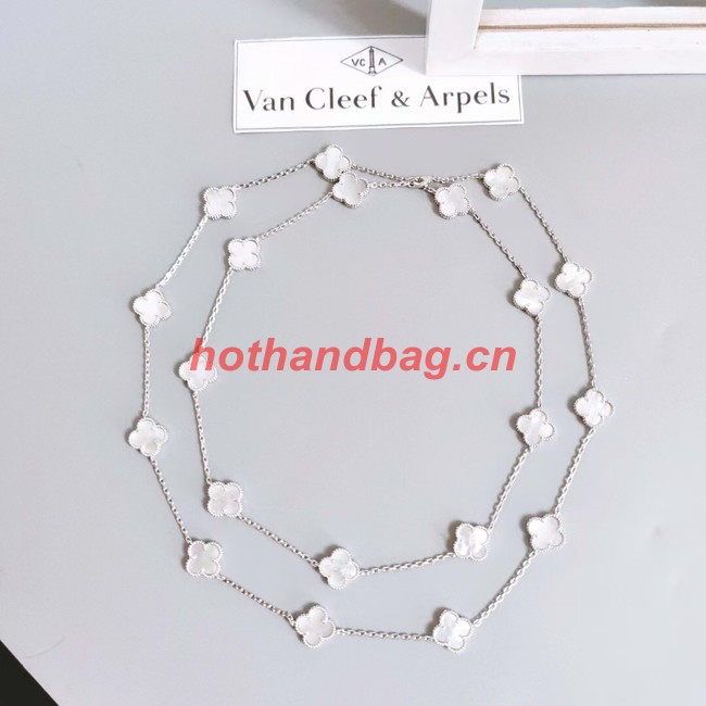 Van Cleef & Arpels Necklace CE11549