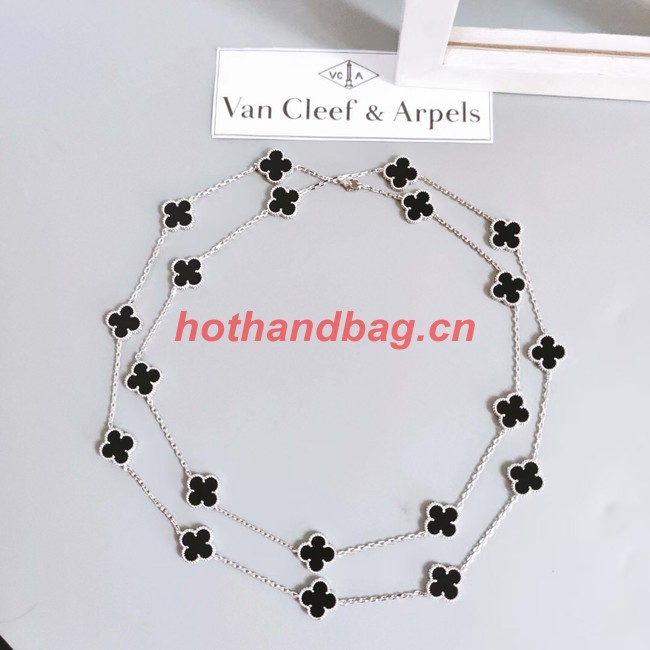 Van Cleef & Arpels Necklace CE11550