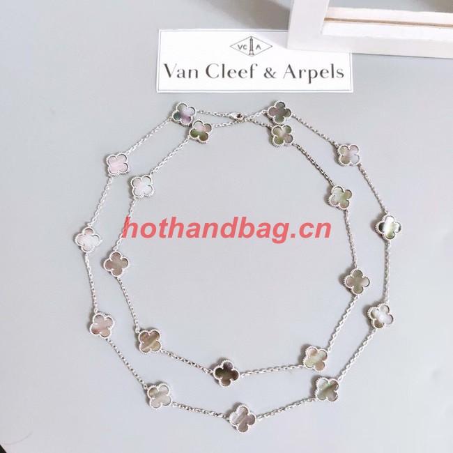Van Cleef & Arpels Necklace CE11551