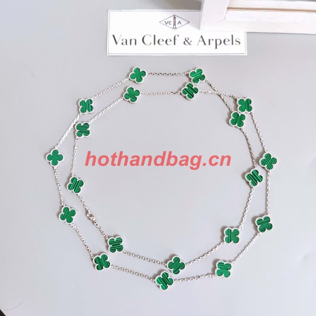 Van Cleef & Arpels Necklace CE11554