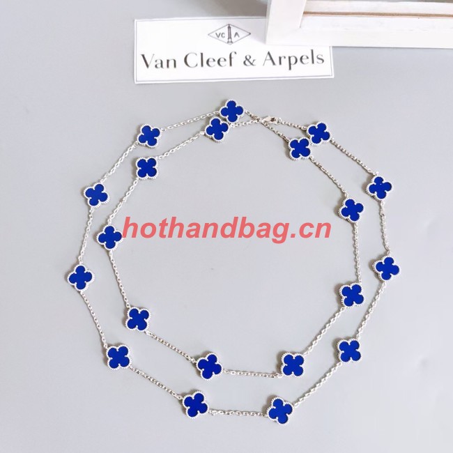 Van Cleef & Arpels Necklace CE11557