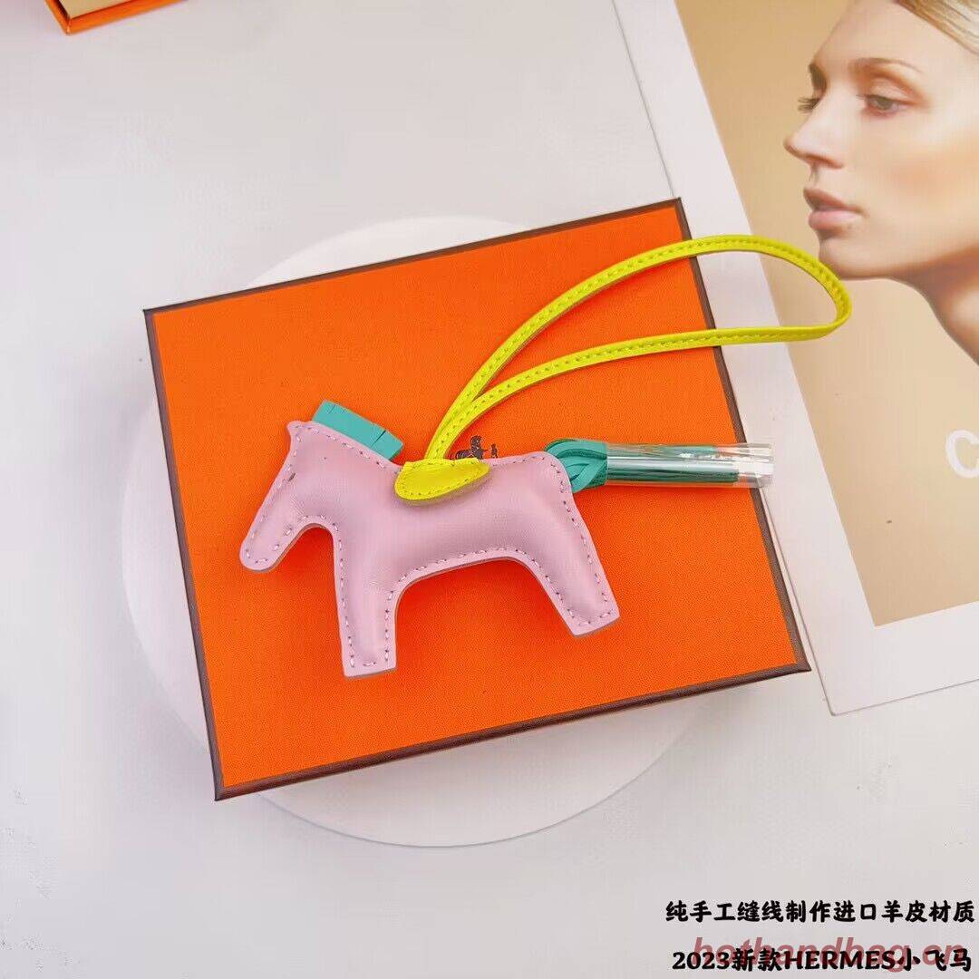 Hermes Horse H4572 Hermes Horse H4572