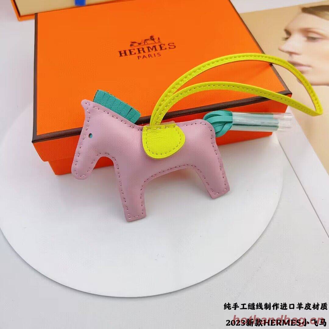 Hermes Horse H4572 Hermes Horse H4572