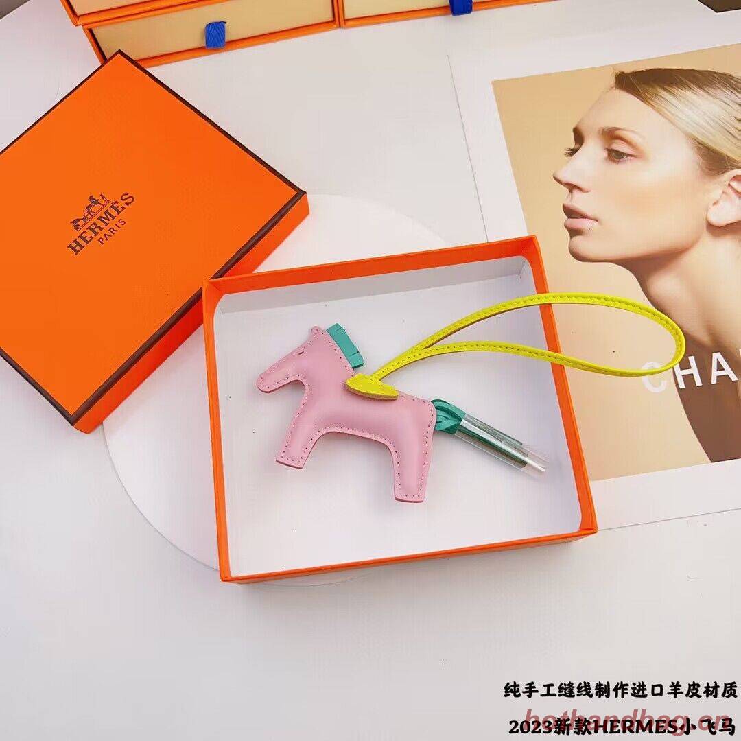 Hermes Horse H4572 Hermes Horse H4572