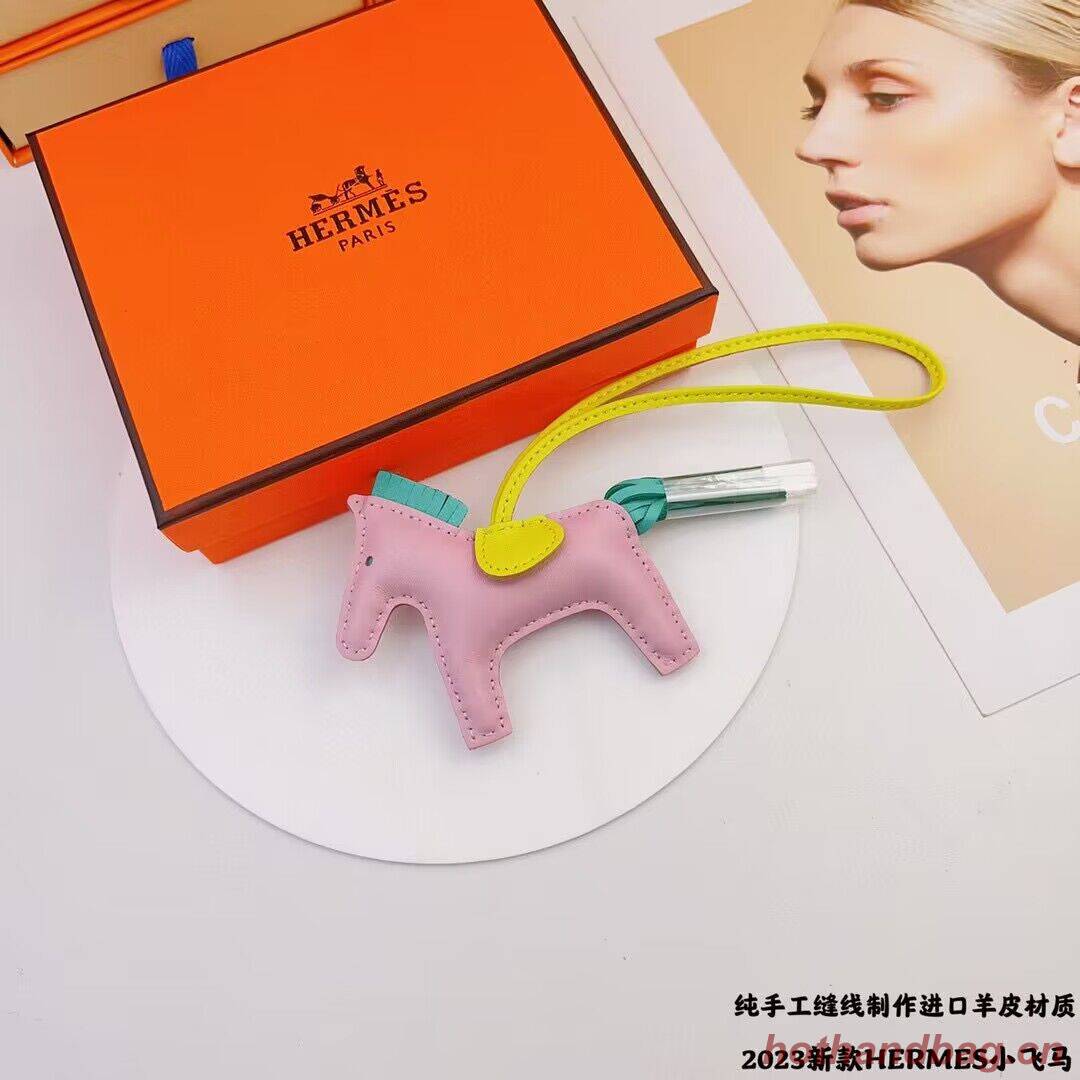 Hermes Horse H4572 Hermes Horse H4572