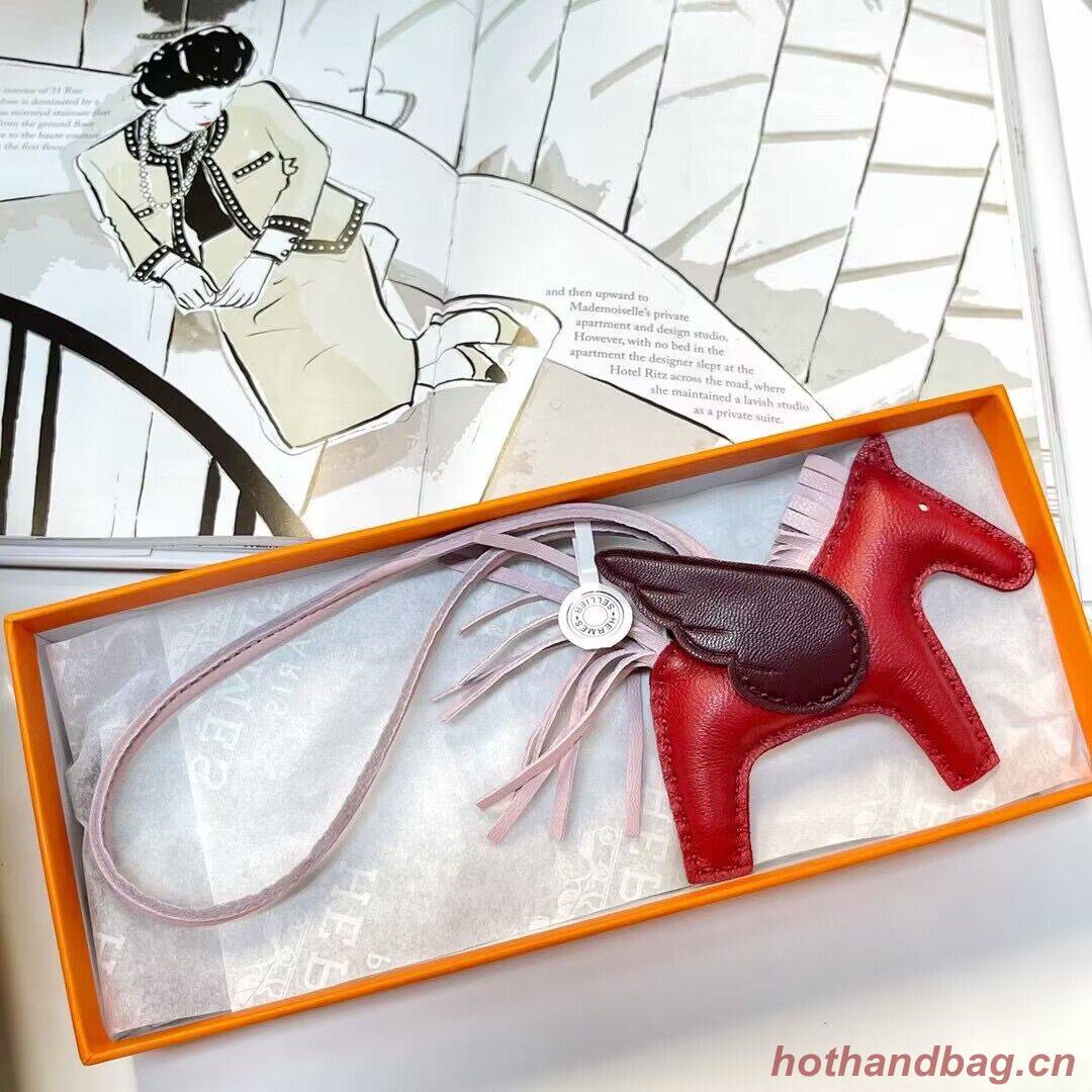 Hermes Horse H4578 Hermes Horse H4578