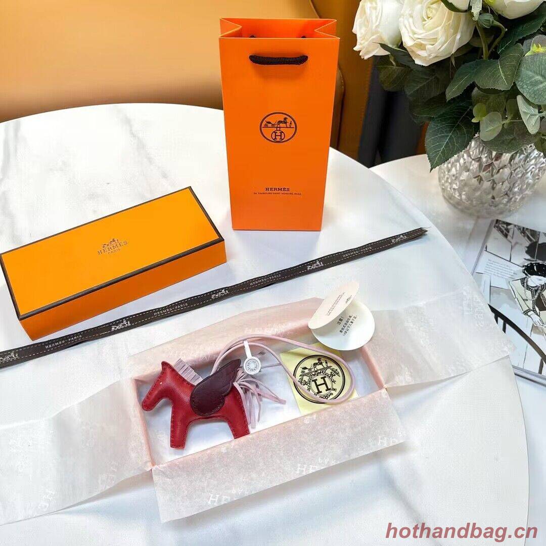 Hermes Horse H4578 Hermes Horse H4578
