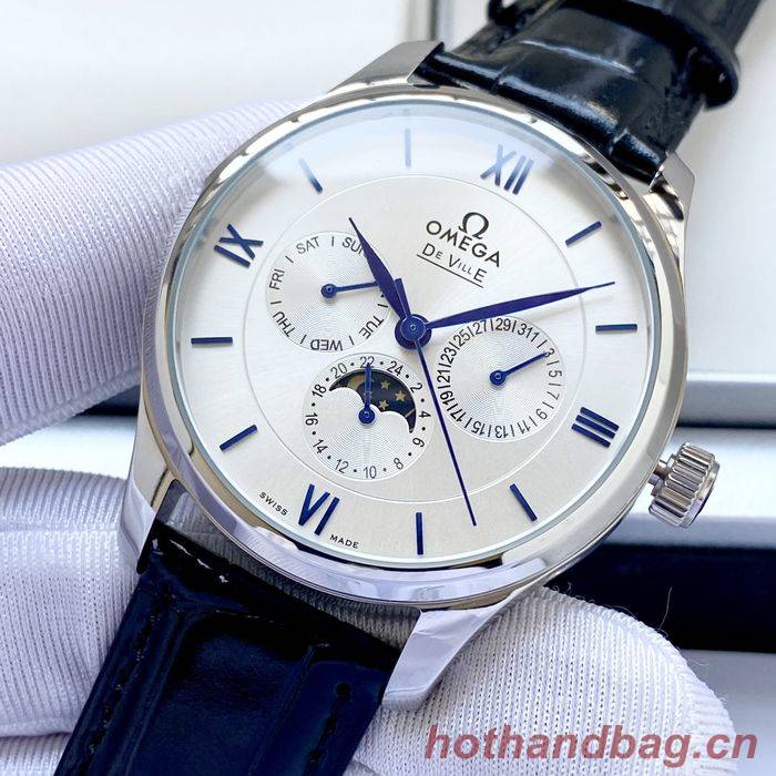 Omega Watch OMW00352-1 Omega Watch OMW00352-1