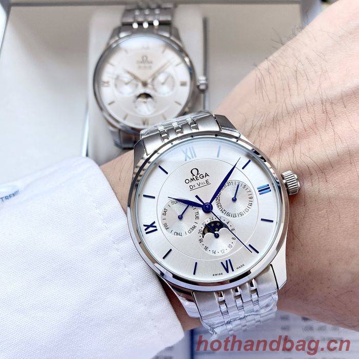 Omega Watch OMW00354-1 Omega Watch OMW00354-1