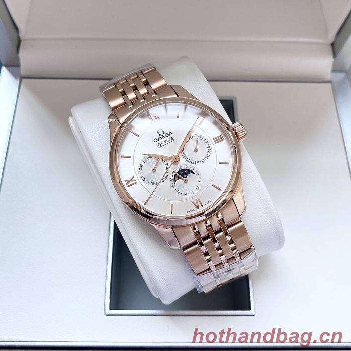 Omega Watch OMW00355-1 Omega Watch OMW00355-1