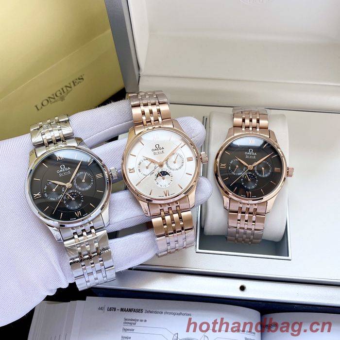 Omega Watch OMW00355-1 Omega Watch OMW00355-1