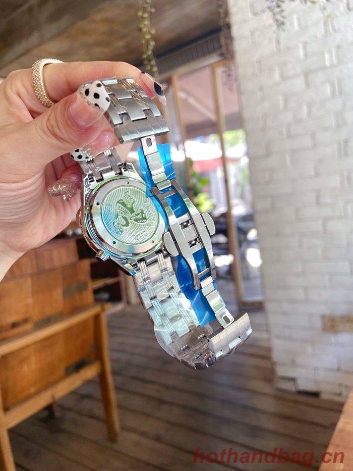 Omega Watch OMW00358-1 Omega Watch OMW00358-1