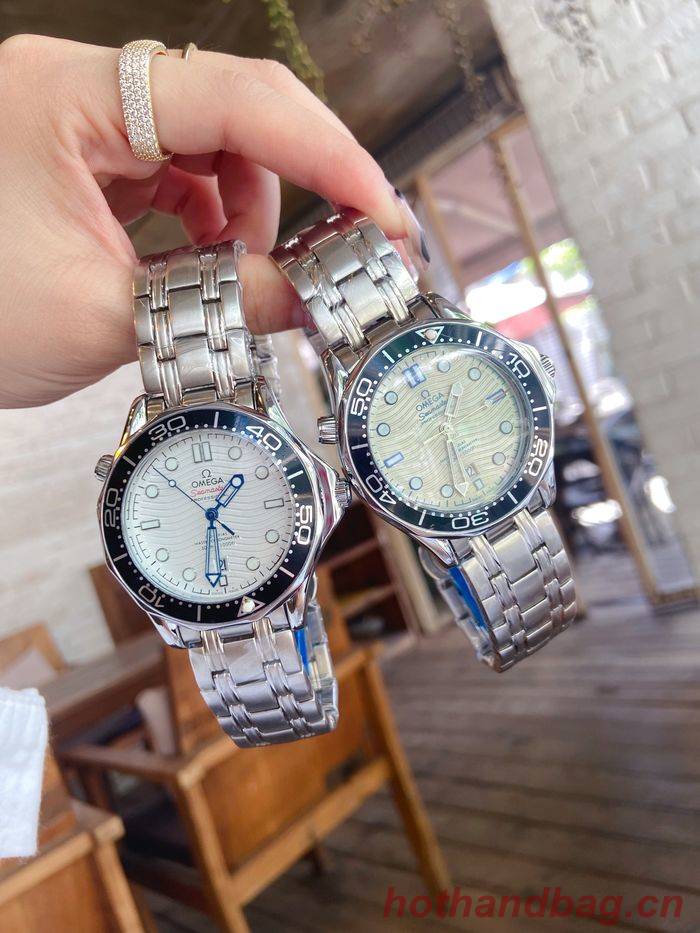 Omega Watch OMW00358-1 Omega Watch OMW00358-1