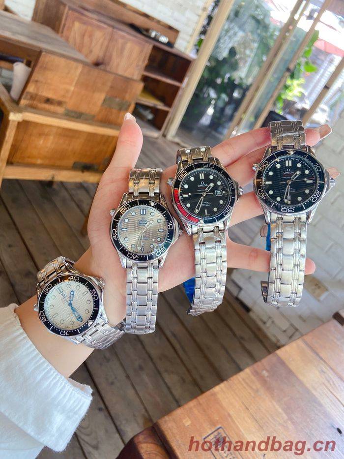 Omega Watch OMW00358-1 Omega Watch OMW00358-1