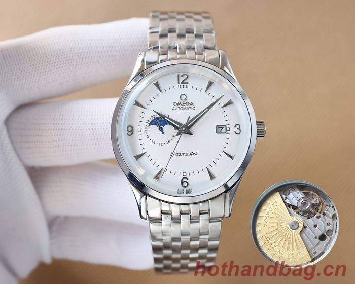 Omega Watch OMW00363-1 Omega Watch OMW00363-1