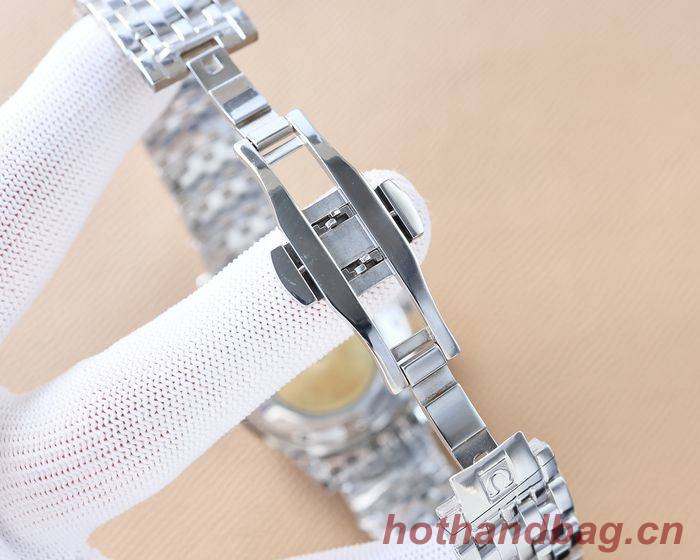 Omega Watch OMW00363-1 Omega Watch OMW00363-1