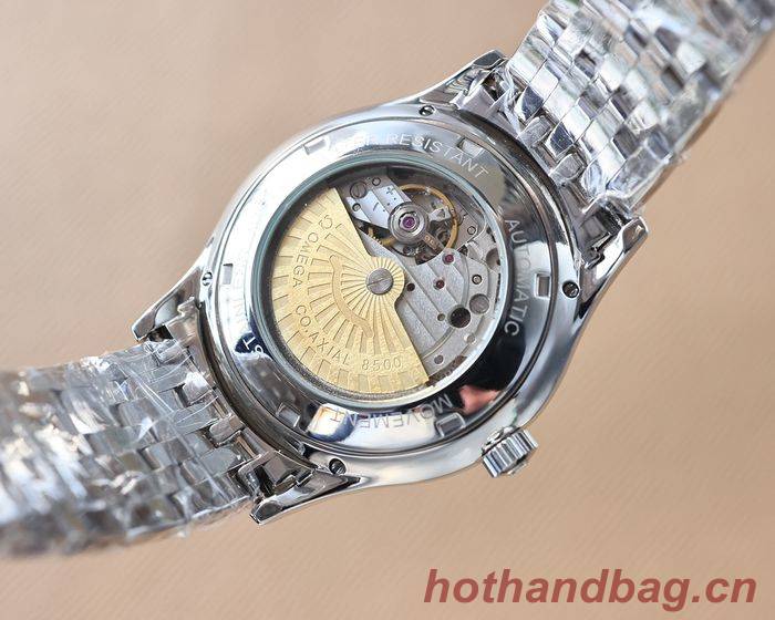 Omega Watch OMW00363-1 Omega Watch OMW00363-1