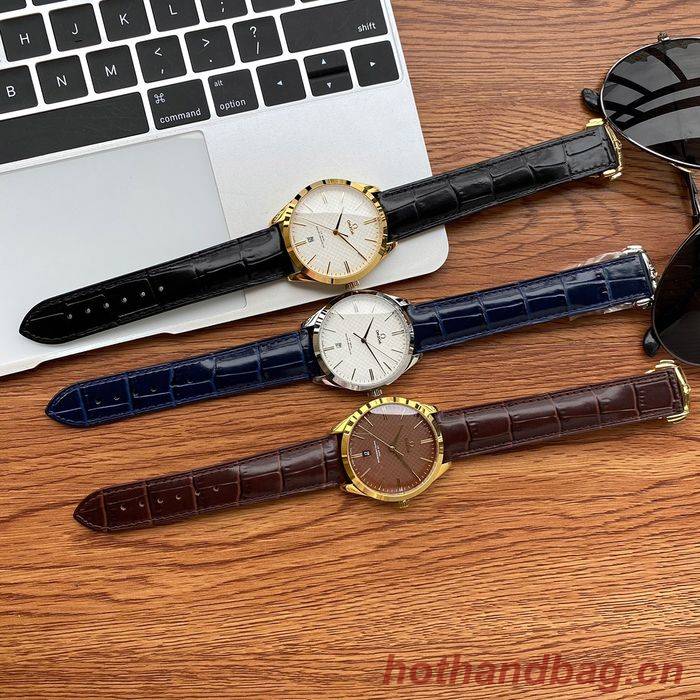 Omega Watch OMW00365-1 Omega Watch OMW00365-1