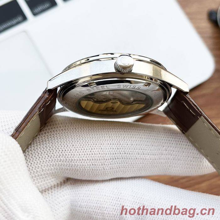 Omega Watch OMW00367-1 Omega Watch OMW00367-1