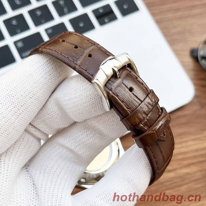 Omega Watch OMW00367-1 Omega Watch OMW00367-1