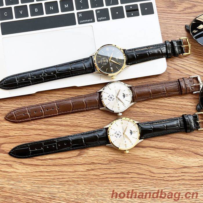 Omega Watch OMW00367-1 Omega Watch OMW00367-1