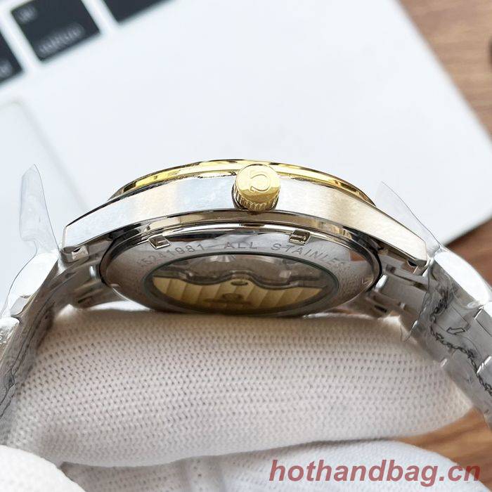 Omega Watch OMW00368-1 Omega Watch OMW00368-1