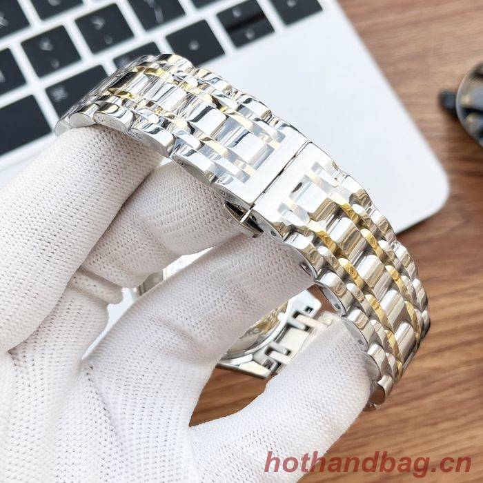 Omega Watch OMW00368-1 Omega Watch OMW00368-1