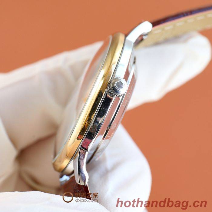 Omega Watch OMW00369-1 Omega Watch OMW00369-1