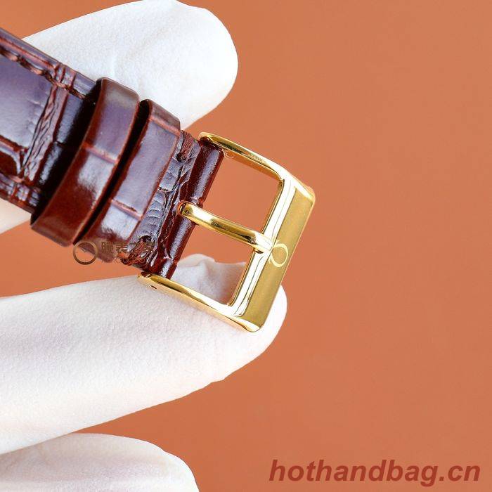 Omega Watch OMW00369-1 Omega Watch OMW00369-1