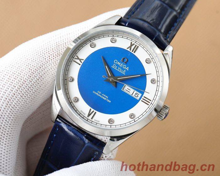 Omega Watch OMW00372-1 Omega Watch OMW00372-1