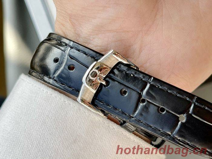 Omega Watch OMW00374-2 Omega Watch OMW00374-2