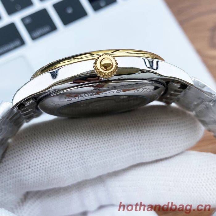 Omega Watch OMW00381-1 Omega Watch OMW00381-1