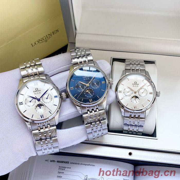 Omega Watch OMW00409-1 Omega Watch OMW00409-1