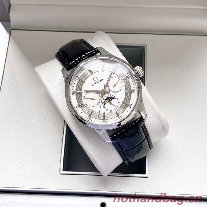 Omega Watch OMW00410-1 Omega Watch OMW00410-1