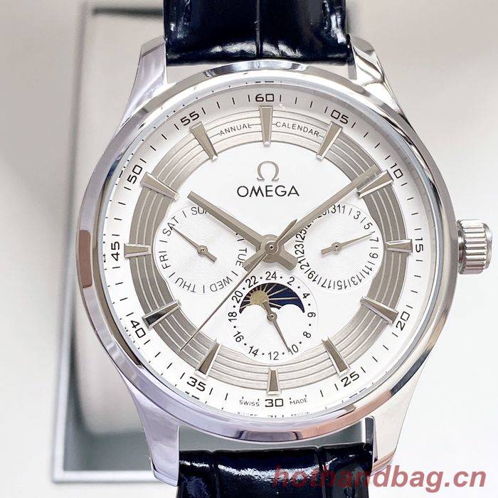 Omega Watch OMW00410-1 Omega Watch OMW00410-1