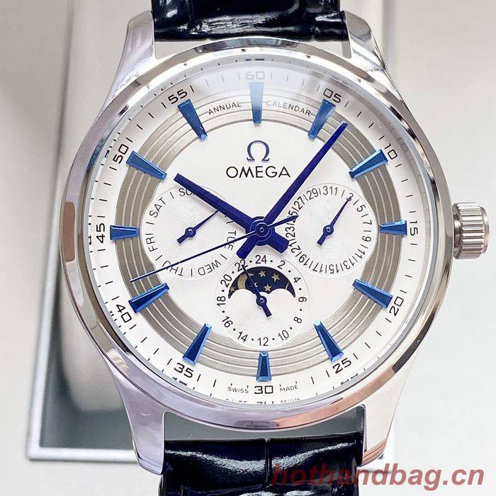 Omega Watch OMW00411-1 Omega Watch OMW00411-1