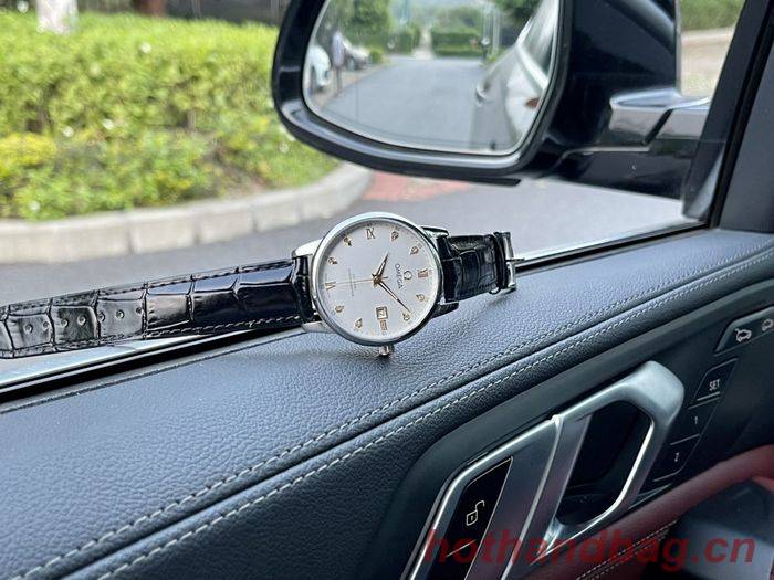Omega Watch OMW00416-2 Omega Watch OMW00416-2