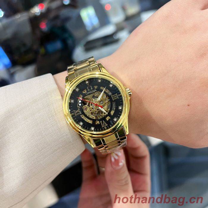 Omega Watch OMW00419-1 Omega Watch OMW00419-1