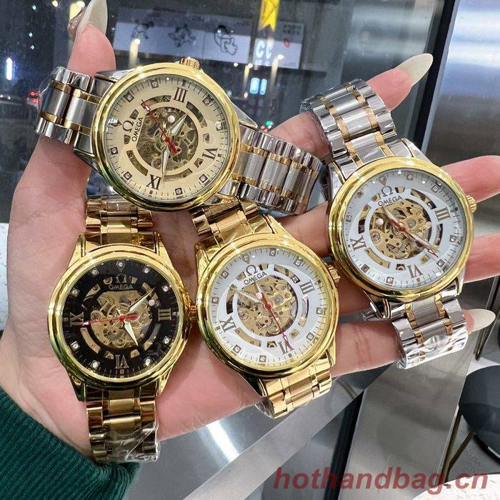 Omega Watch OMW00419-1 Omega Watch OMW00419-1